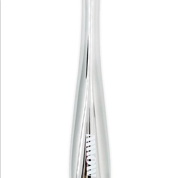 Facial Lifting Massager - Face Roller | Korean Skin Care - Picture 3 of 6